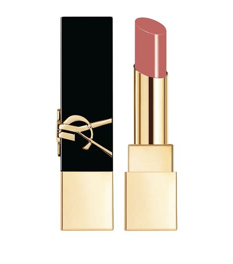 ysl 10 lipstick|rouge pur couture the bold.